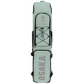 Osaka Hockey Stickbag Pro Tour Large | Green Eyes