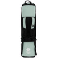Osaka Hockey Stickbag Pro Tour Large | Green Eyes