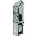 Osaka Hockey Stickbag Pro Tour Large | Green Eyes
