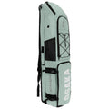 Osaka Hockey Stickbag Pro Tour Large | Green Eyes