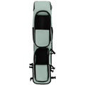 Osaka Hockey Stickbag Pro Tour Large | Green Eyes