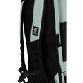Osaka Hockey Stickbag Pro Tour Large | Green Eyes
