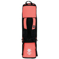 Osaka Hockey Stickbag Pro Tour Large | Neon Flare