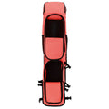 Osaka Hockey Stickbag Pro Tour Large | Neon Flare