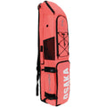 Osaka Hockey Stickbag Pro Tour Large | Neon Flare