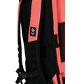 Osaka Hockey Stickbag Pro Tour Large | Neon Flare
