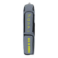 Osaka Hockey Stickbag Pro Tour Medium | Cool Grey