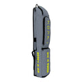 Osaka Hockey Stickbag Pro Tour Medium | Cool Grey