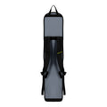 Osaka Hockey Stickbag Pro Tour Medium | Cool Grey