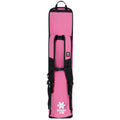 Osaka Hockey Stickbag Pro Tour Medium | Raspberry