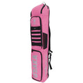Osaka Hockey Stickbag Pro Tour Medium | Raspberry