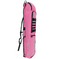 Osaka Hockey Stickbag Pro Tour Medium | Raspberry