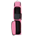 Osaka Hockey Stickbag Pro Tour Medium | Raspberry