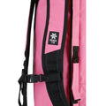 Osaka Hockey Stickbag Pro Tour Medium | Raspberry