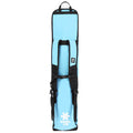 Osaka Hockey Stickbag Pro Tour Medium | Retro Blue