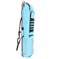 Osaka Hockey Stickbag Pro Tour Medium | Retro Blue