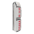 Osaka Hockey Stickbag Sports Large | Oatmeal Beige