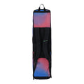Osaka Hockey Stickbag Sports Large | Princess Blue-Cayenne Red - Gradiant