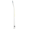 Osaka Indoor Hockey Stick Pro Bow GF | Shadow Lime