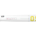 Osaka Indoor Hockey Stick Pro Bow GF | Shadow Lime
