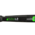 Osaka Indoor Hockey Stick Pro Tour 10 - LB | Iconic Black