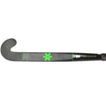 Osaka Indoor Hockey Stick Pro Tour 10 - LB | Iconic Black
