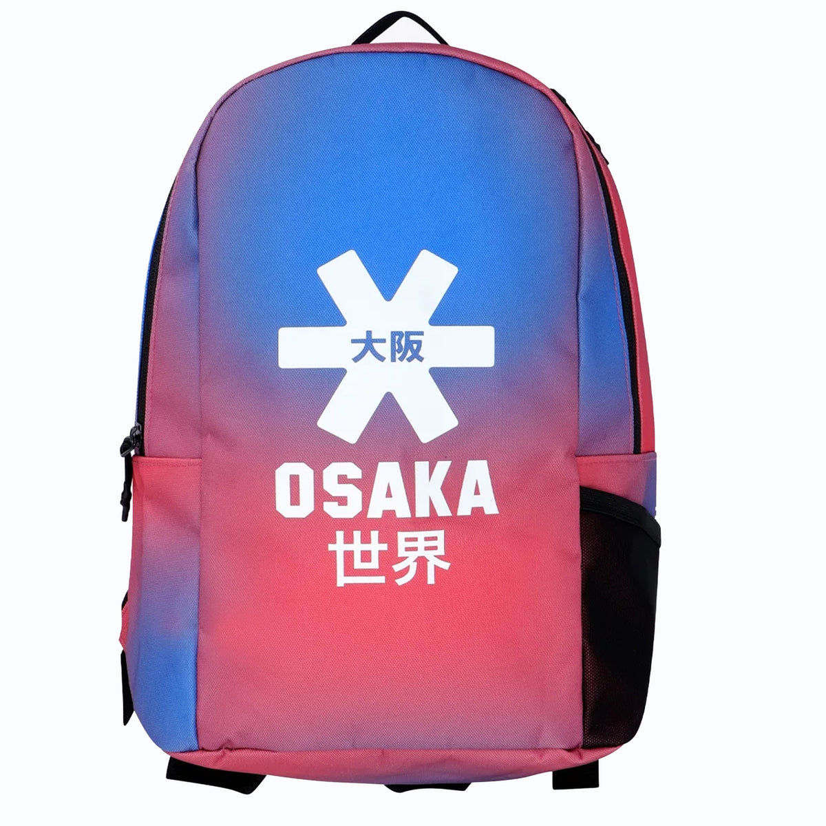 Osaka Kids Backpack Sports Compact | Princess blu