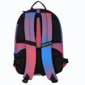 Osaka Kids Backpack Sports Compact | Princess blu