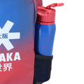 Osaka Kids Backpack Sports Compact | Princess blu