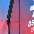 Osaka Kids Backpack Sports Compact | Princess blu