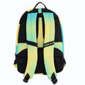 Osaka Kids Backpack Sports Compact | Tender Lemon