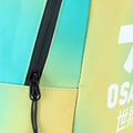 Osaka Kids Backpack Sports Compact | Tender Lemon