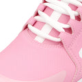 Osaka Kids Footwear Furo Play | Begonia Pink