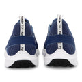 Osaka Kids Footwear Furo Play | Estate Blue