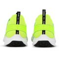 Osaka Kids Footwear Furo Play | Fluorescent Lime