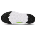 Osaka Kids Footwear Furo Play | Fluorescent Lime