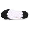 Osaka Kids Footwear Furo Play | White-Retro Blue-Raspberry