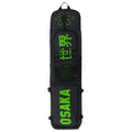 Osaka Pro Tour Stickbag 2.0 Large | Iconic Black