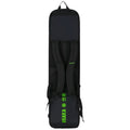 Osaka Pro Tour Stickbag 2.0 Large | Iconic Black