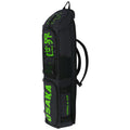 Osaka Pro Tour Stickbag 2.0 Large | Iconic Black
