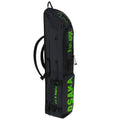 Osaka Pro Tour Stickbag 2.0 Large | Iconic Black