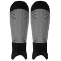 osaka shinguards cools grey