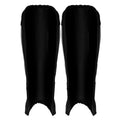 osaka shinguards cools grey