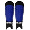 osaka shinguards reflex blu