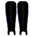 osaka shinguards reflex blu