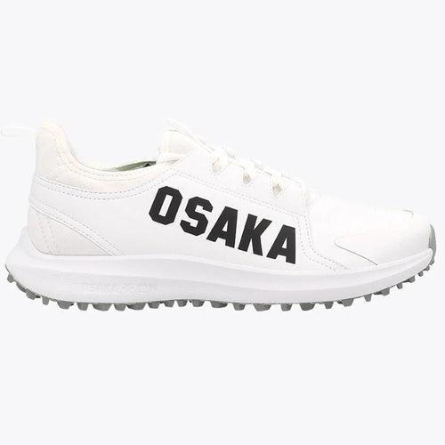 FURO White