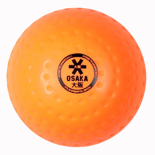 TRAINING BALL Orange