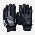 rebuke hockey glove