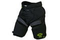 dita nova 100 junior