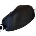 robo hi control hp black